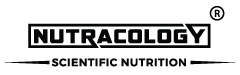 Nutracology Logo