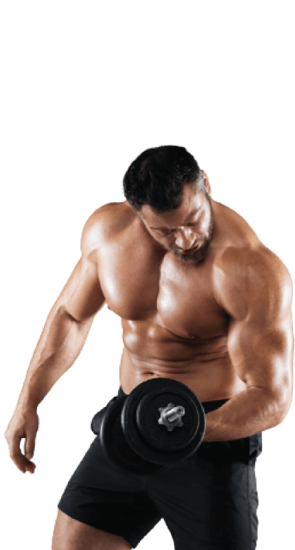 body-builder-min