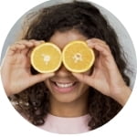 Eye Health