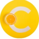 Vitamin C
