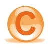 vitamin c