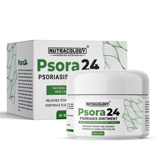 psoriasis ointment